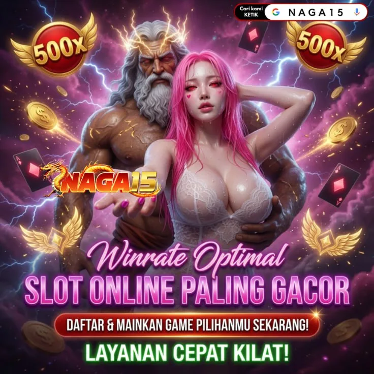 OMPONG188BEO